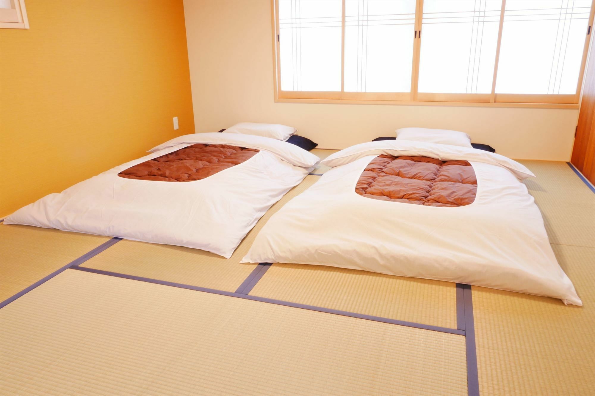 Coto Kyoto Nijo 1 Villa Ngoại thất bức ảnh